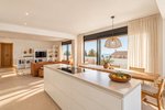 Thumbnail 26 of Villa for sale in Moraira / Spain #61561