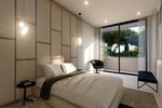 Thumbnail 51 of Villa for sale in Benissa / Spain #59179