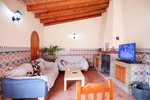 Thumbnail 16 of Finca for sale in Benissa / Spain #61203