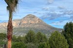Thumbnail 14 of New building for sale in Javea / Spain #50912