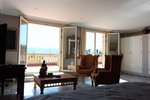 Thumbnail 13 of Townhouse for sale in Sagra / Spain #43558