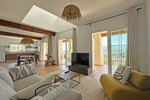 Thumbnail 36 of Villa for sale in Jalon / Spain #60494