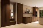 Thumbnail 22 of New building for sale in Javea / Spain #62167