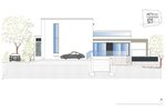 Thumbnail 44 of Villa for sale in Moraira / Spain #62221