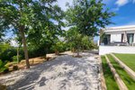 Thumbnail 39 of Villa for sale in Javea / Spain #51032