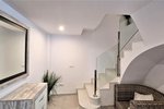 Thumbnail 18 of Townhouse for sale in Javea / Spain #49913