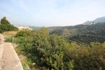 Thumbnail 2 of Building plot for sale in Monte Pego / Spain #45298