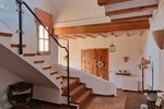 Thumbnail 15 of Villa for sale in Javea / Spain #53469