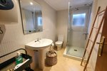 Thumbnail 37 of Villa for sale in Javea / Spain #52936