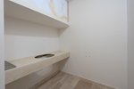 Thumbnail 72 of Villa for sale in Benissa / Spain #61444
