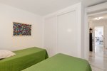 Thumbnail 24 of Apartment for sale in Marbella / Spain #60542