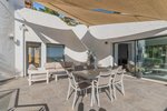 Thumbnail 8 of Villa for sale in Altea / Spain #62214