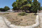 Thumbnail 4 of Building plot for sale in Javea / Spain #47136