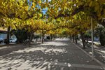 Thumbnail 2 of Building plot for sale in Moraira / Spain #58957