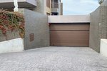 Thumbnail 16 of Apartment for sale in Denia / Spain #59684
