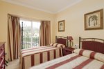 Thumbnail 18 of Apartment for sale in Marbella / Spain #53338
