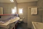 Thumbnail 56 of Villa for sale in Javea / Spain #53020