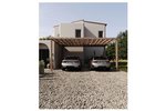 Thumbnail 18 of Villa for sale in Benissa / Spain #60127