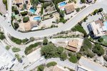 Thumbnail 5 of Villa for sale in Benissa / Spain #60127