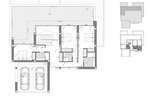 Thumbnail 7 of Villa for sale in Benitachell / Spain #58987