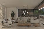 Thumbnail 16 of Villa for sale in Benitachell / Spain #59593