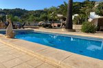 Thumbnail 3 of Villa for sale in Benissa / Spain #58316