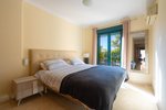 Thumbnail 6 of Apartment for sale in Javea / Spain #61311