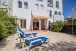Thumbnail 17 of Apartment for sale in Javea / Spain #59362