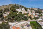Thumbnail 4 of Building plot for sale in Javea / Spain #61439