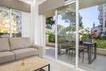 Thumbnail 15 of Apartment for sale in Marbella / Spain #59718