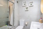 Thumbnail 13 of Apartment for sale in Marbella / Spain #59552