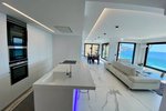 Thumbnail 10 of Apartment for sale in Benidorm / Spain #44469