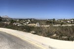 Thumbnail 3 of Building plot for sale in Javea / Spain #50797