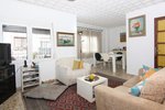 Thumbnail 1 of Townhouse for sale in Moraira / Spain #50137
