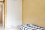 Thumbnail 27 of Apartment for sale in Marbella / Spain #60522