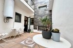Thumbnail 2 of Villa for sale in Javea / Spain #53369