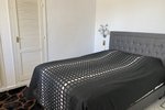 Thumbnail 20 of Villa for sale in Benissa / Spain #59106