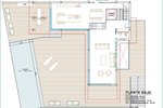 Thumbnail 7 of Villa for sale in Javea / Spain #59012