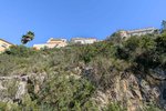 Thumbnail 19 of Villa for sale in Pedreguer / Spain #59523