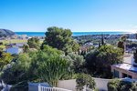 Thumbnail 6 of Villa for sale in Moraira / Spain #61374