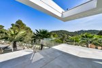 Thumbnail 25 of Villa for sale in Javea / Spain #61304