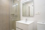 Thumbnail 22 of Apartment for sale in Marbella / Spain #59718