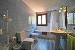 Thumbnail 47 of Villa for sale in Denia / Spain #50944