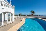 Thumbnail 17 of Villa for sale in Benitachell / Spain #61426