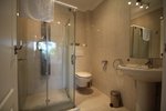 Thumbnail 6 of Apartment for sale in Benissa / Spain #59746
