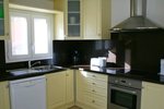 Thumbnail 8 of Villa for sale in Javea / Spain #59171