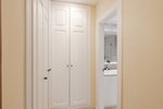 Thumbnail 37 of Apartment for sale in Marbella / Spain #53338