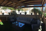 Thumbnail 9 of Penthouse for sale in Javea / Spain #39430