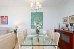 Thumbnail 9 of Apartment for sale in Marbella / Spain #59568