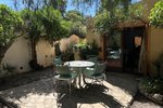 Thumbnail 11 of Villa for sale in Javea / Spain #59440